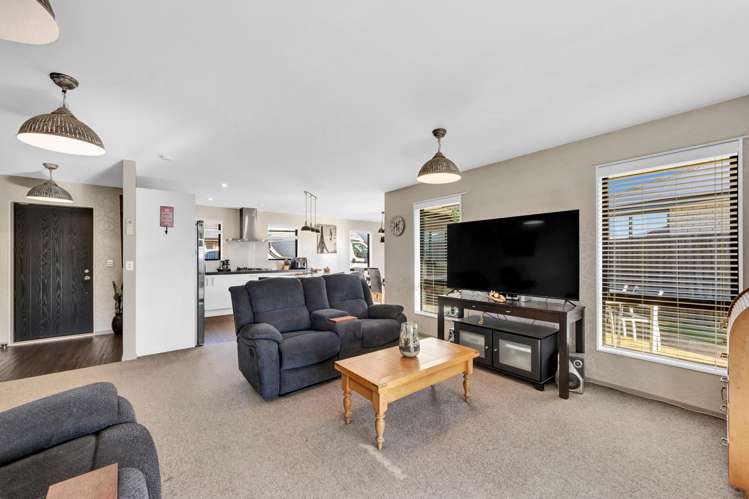 766b East Maddisons Road Rolleston_9