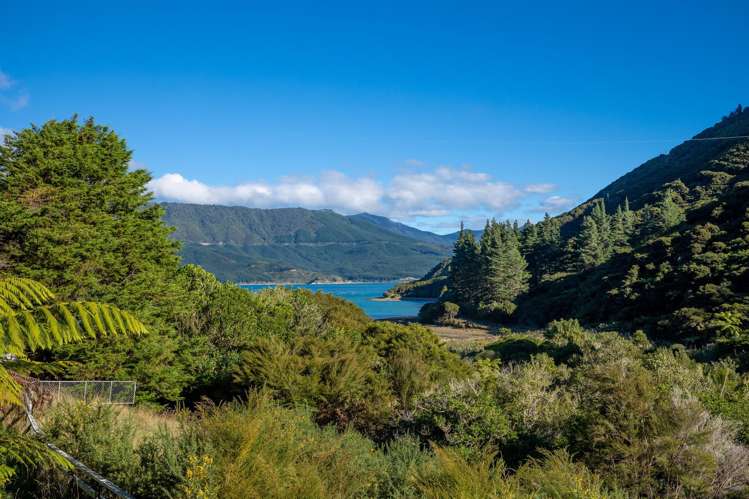 958 Bill Bryants Road Marlborough Sounds_10