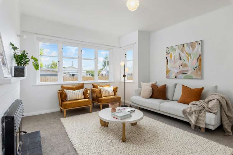 4/24 Formby Avenue Point Chevalier_3