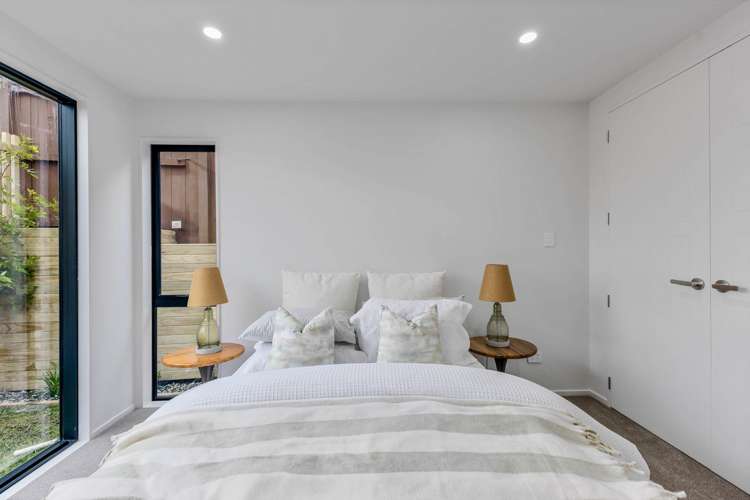 Lot 1,2,4/589A East Coast Road Browns Bay_26