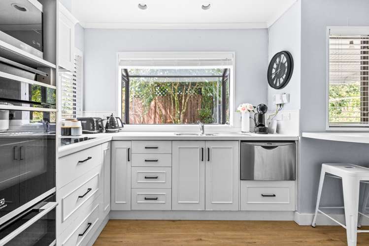 1/18 Chambers Street Havelock North_6