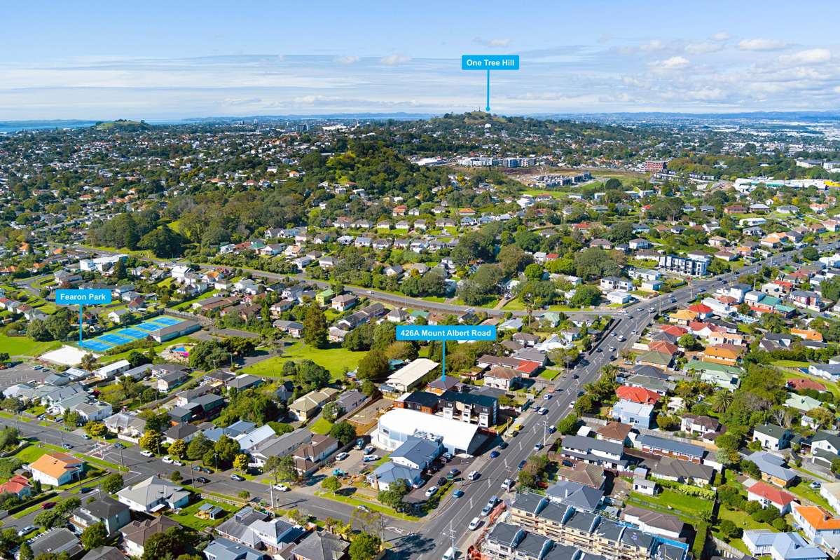 426A Mt Albert Road_2