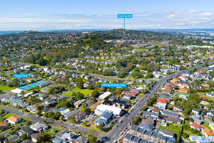426A Mt Albert Road Mt Roskill_6