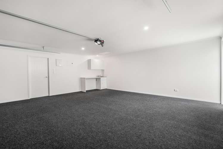 1 Ohau Crescent Tikipunga_18