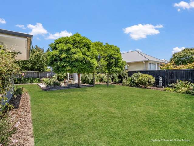 79 Willryan Avenue New Brighton_2