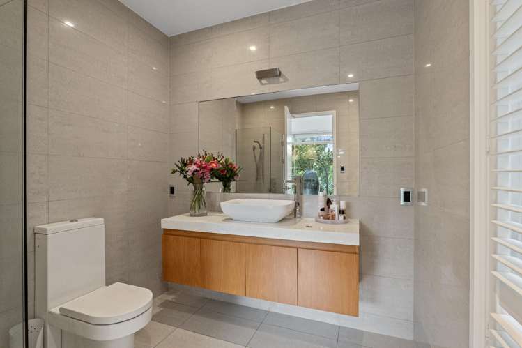 10 Royds Street Fendalton_19