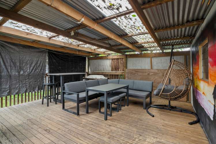 18 Sandra Avenue Otara_15