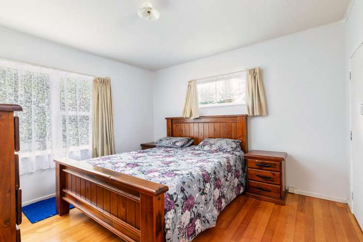 13 Minton Place Manurewa_13