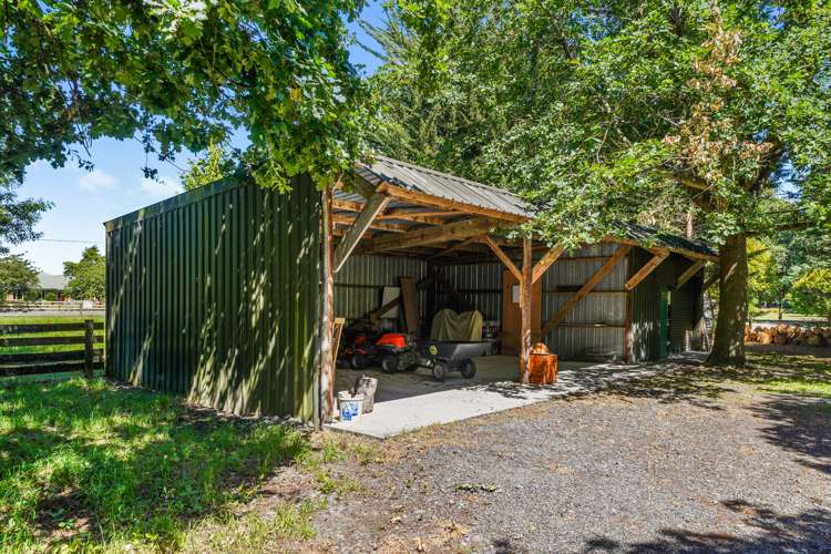 170 Neeves Road Kaiapoi_23