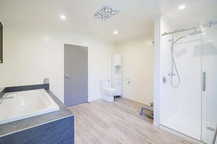 591 Omaui Road Omaui_25