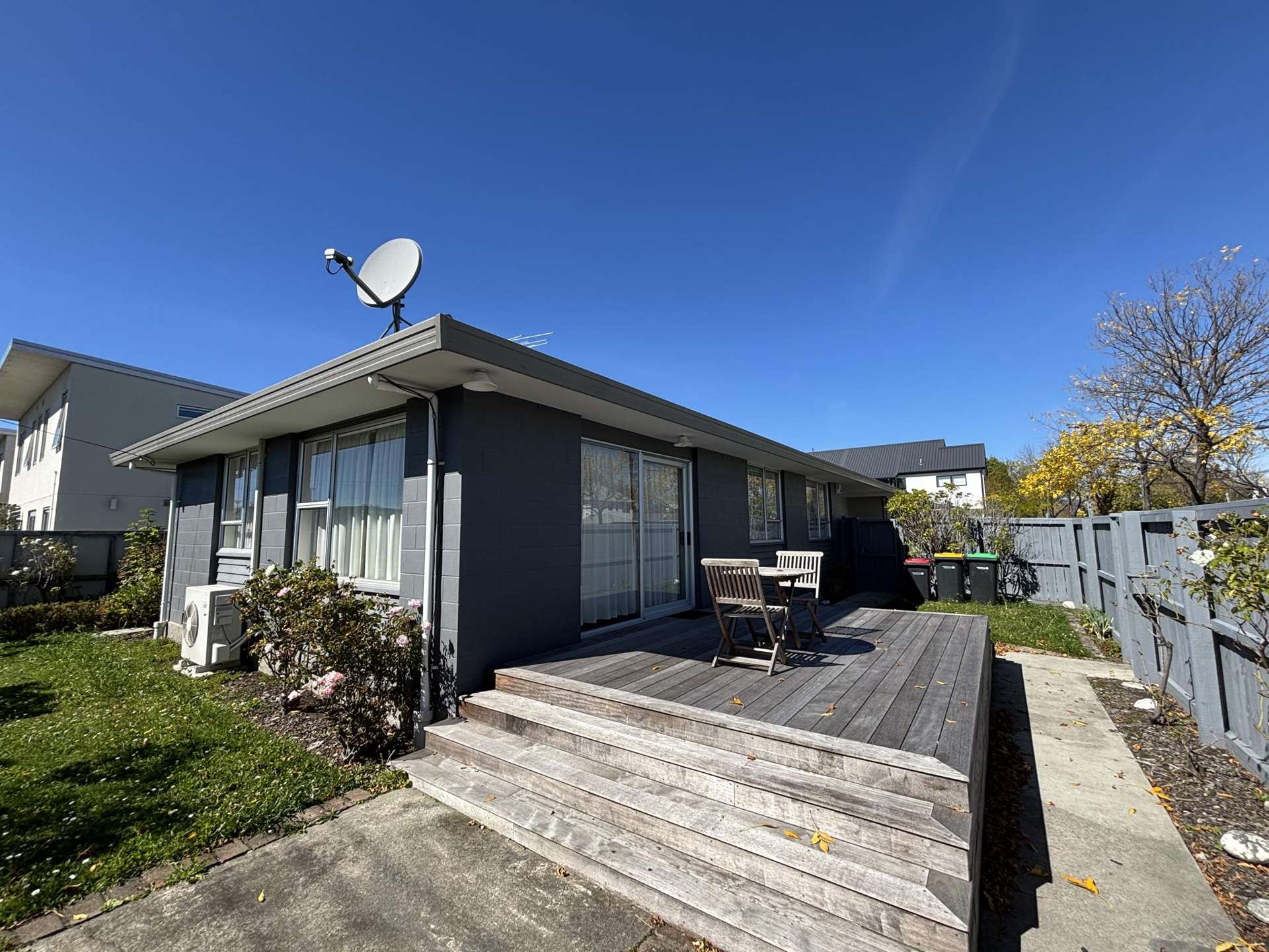 98 Bishop Street St Albans_0