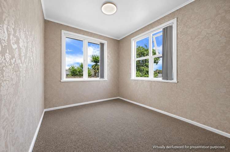 19A Garth Place Manurewa_7