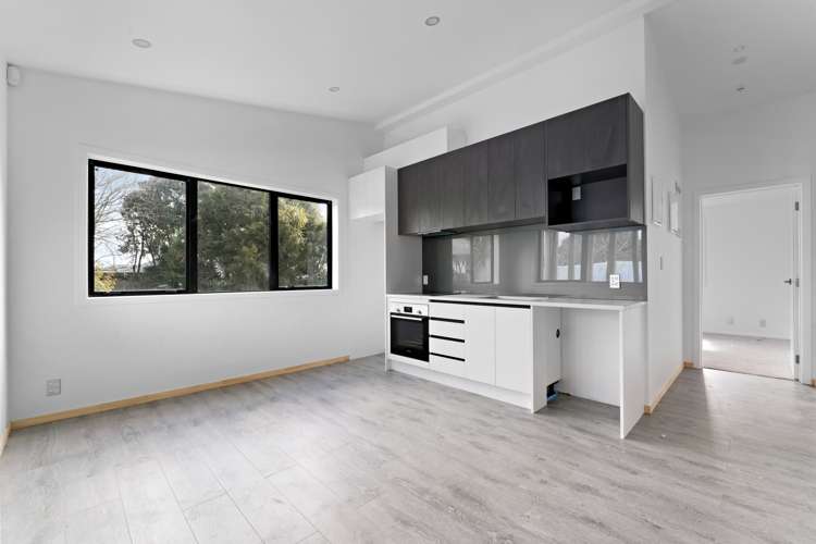 7/122 Archibald Road Kelston_8