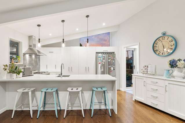 102 Walmer Road Point Chevalier_1