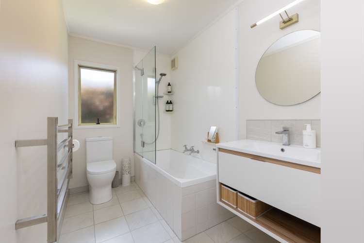 29a Grotto Street Onehunga_9