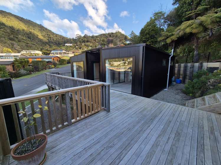 9a Russell Street Picton_12