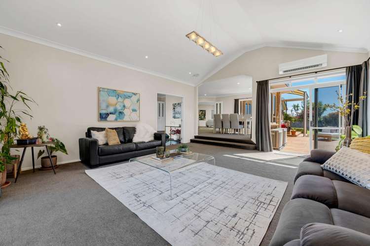 17 Westerham Drive Dannemora_11