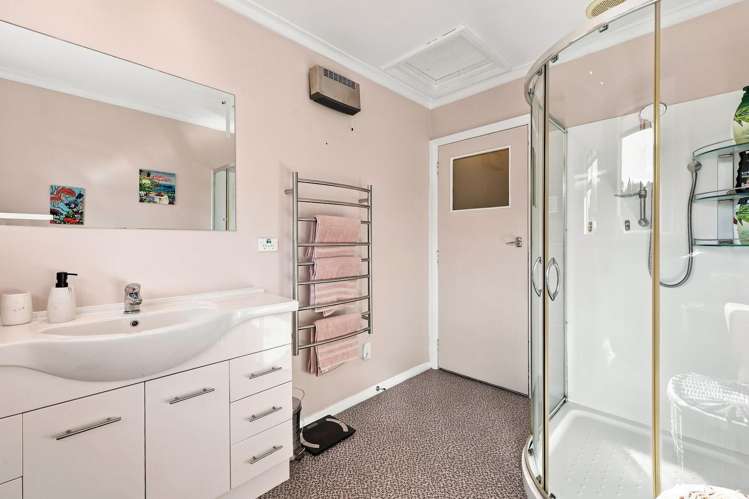 123 Martin Road Fairfield_13