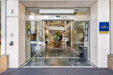 2703/8 Albert Street_3