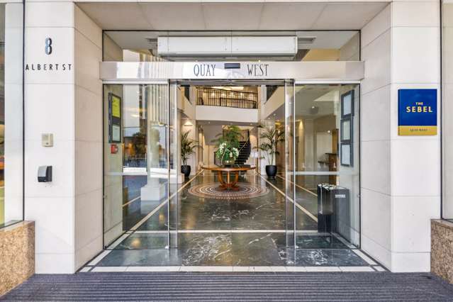 2703/8 Albert Street City Centre_4