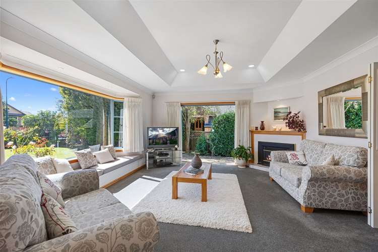 56 Bethlehem Heights Bethlehem_4