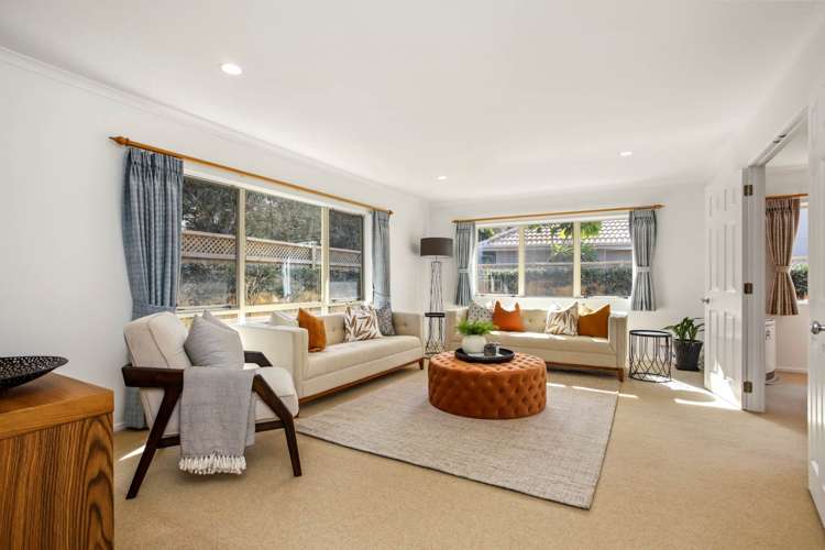 107 Esperance Road Glendowie_10