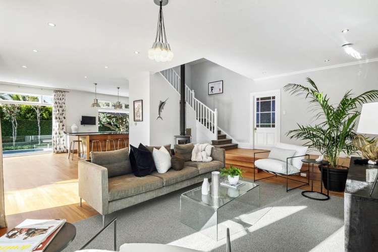 46 Tainui Road Devonport_12