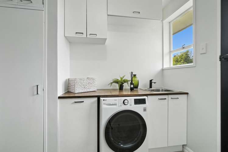 7 Tewsley Street Sawyers Bay_13