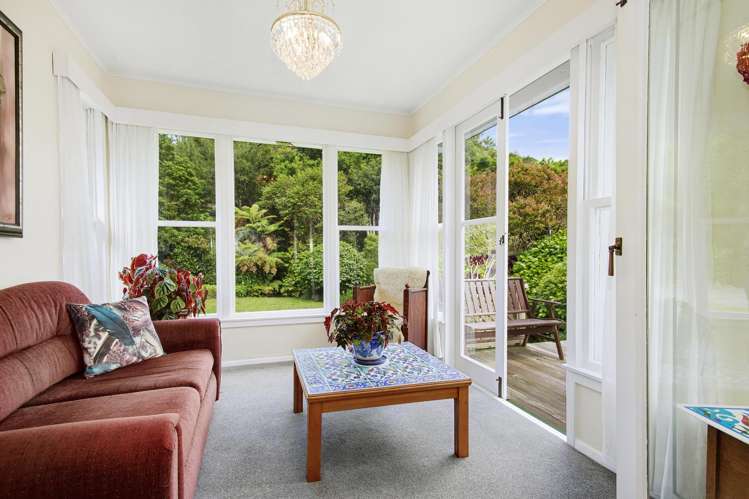 493 Stokes Valley Road Stokes Valley_18