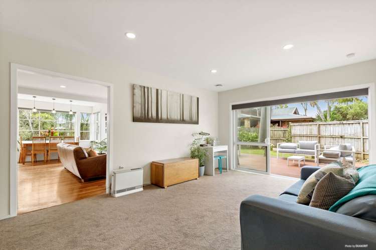 17 Fairfax Avenue Northcote_5