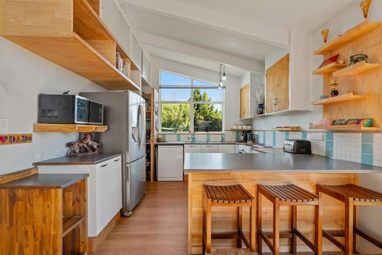 19 Rousehill Street Renwick_6