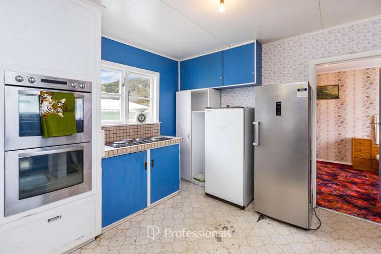 21 Hay Street Wainuiomata_6