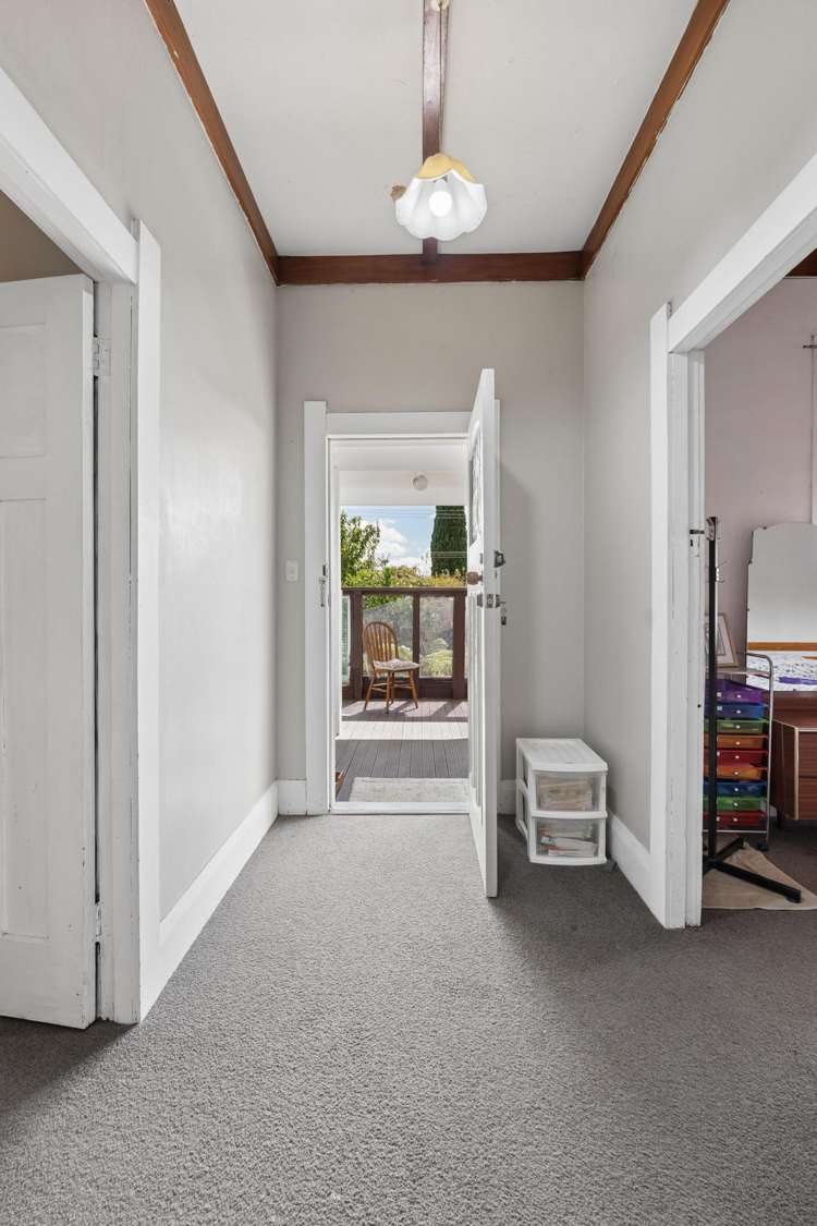 2079 Gordonton Road Taupiri_12