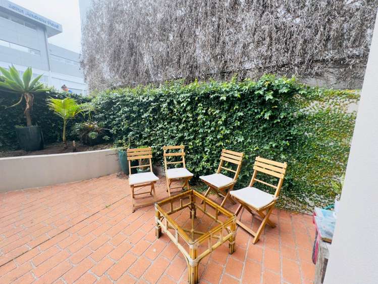 1t/6 Burgoyne Street Grey Lynn_10