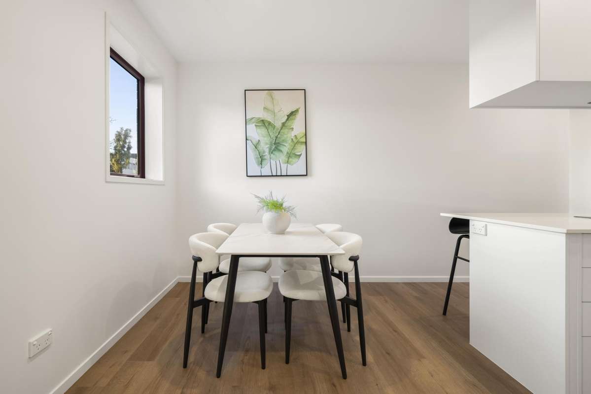 61B Freeland Avenue_3