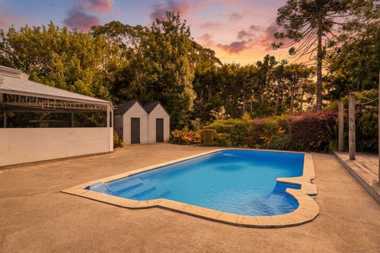 10 Bristol Road Whenuapai_17