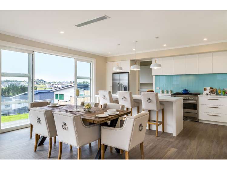 31 Pioneer Rise Silverdale_8