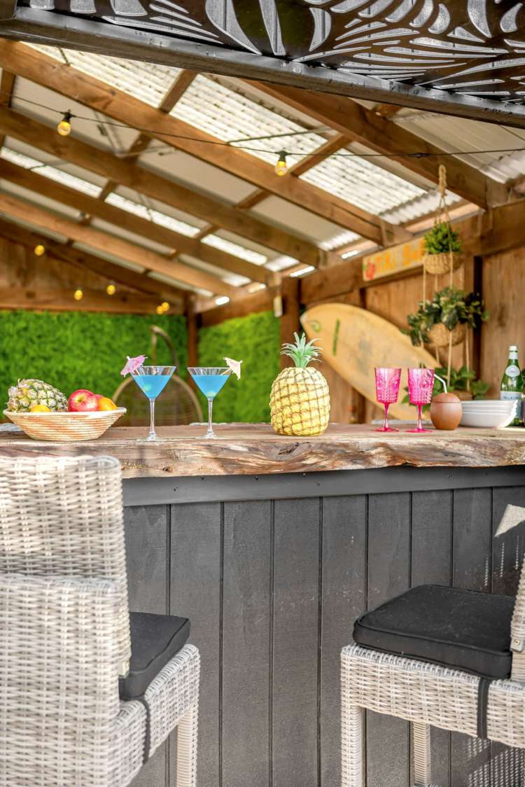 40 Karaka Road Beachlands_28