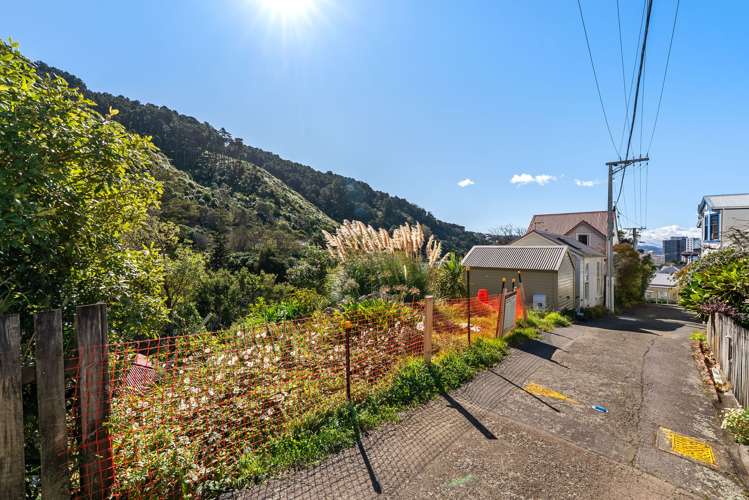 12 Glenbervie Terrace_4
