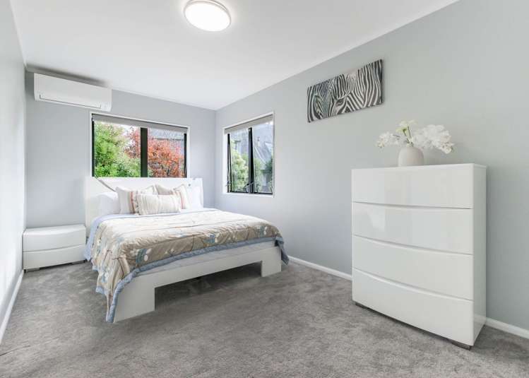 113A Macleans Road_4