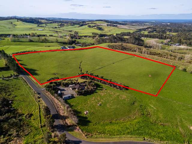 51 McLeod Road Kerikeri_1