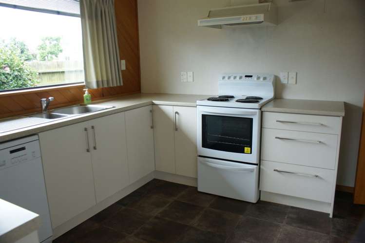 3/53 Hinemoa Street Whakatane_12