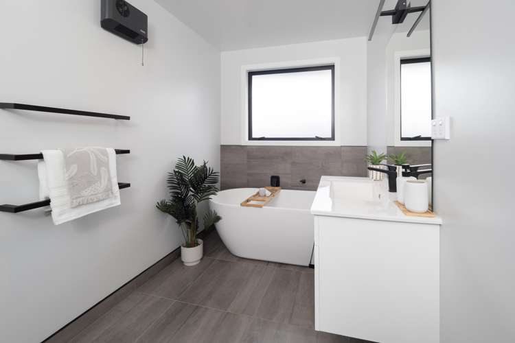 86a Grey Street Ashburton_18