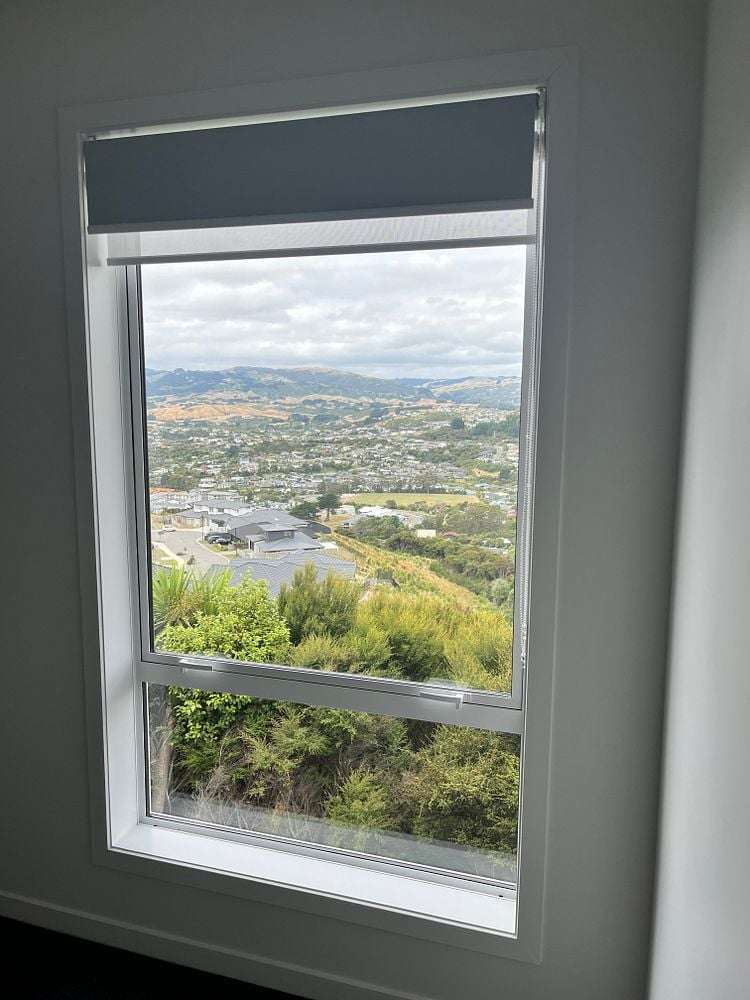 19/30 Adventure Drive Whitby_14