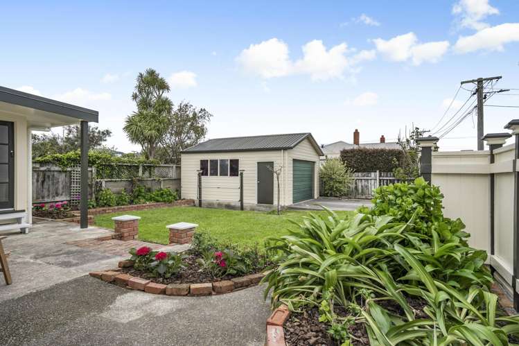 40 Heretaunga Street Petone_26