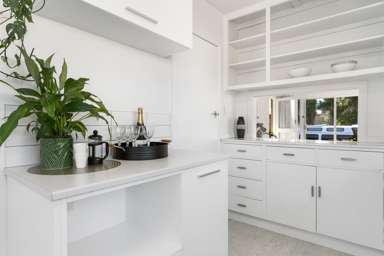 5/80 Charles Street_2