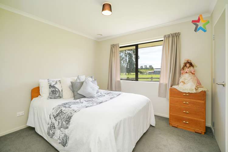 43 Steel Road West Plains_10