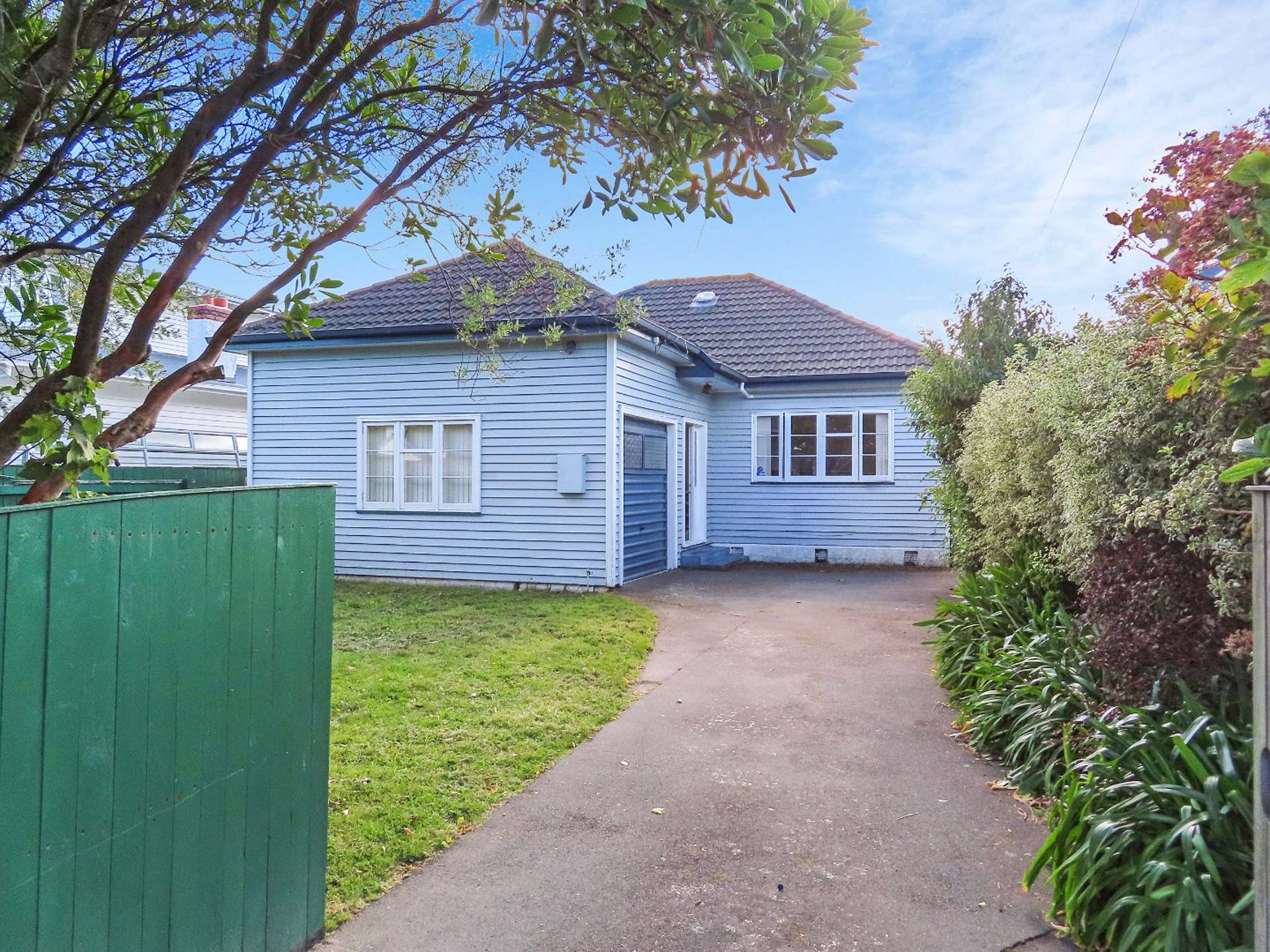 1/187 Knights Road 10609_0