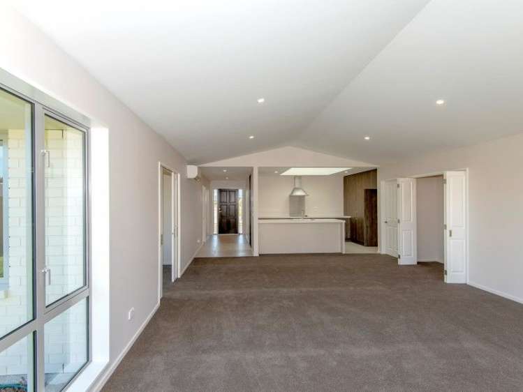 38 Bradwell Crescent Halswell_5