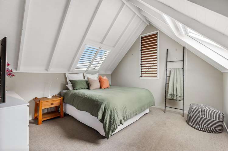 55 Coatesville-Riverhead Highway Coatesville_13